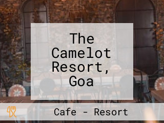 The Camelot Resort, Goa