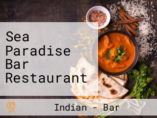 Sea Paradise Bar Restaurant