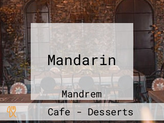 Mandarin