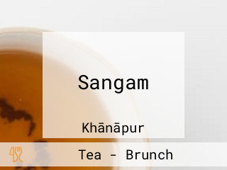 Sangam