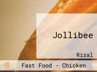 Jollibee