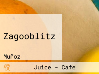 Zagooblitz