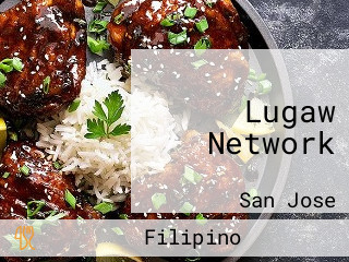 Lugaw Network