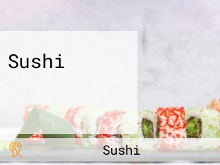 ไทกันเอง Sushi ยำแซ่บ ข้าวกะเพรา น้ำดื่ม