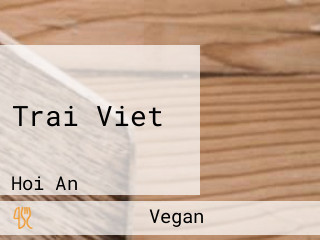 Trai Viet