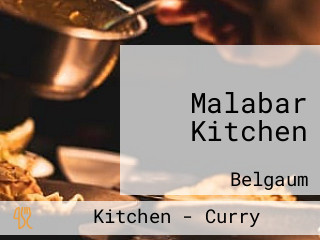 Malabar Kitchen