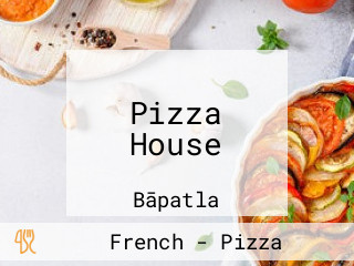 Pizza House