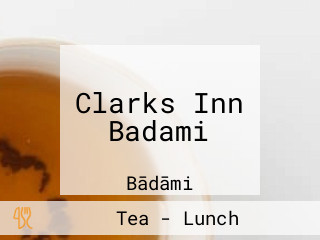 Clarks Inn Badami