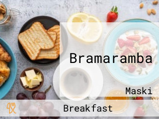 Bramaramba