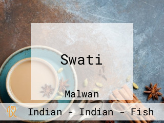 Swati