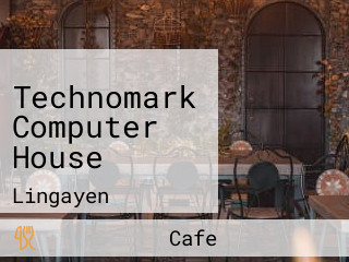 Technomark Computer House