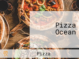 Pizza Ocean