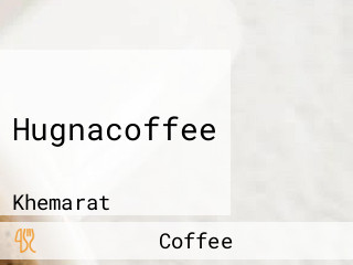 Hugnacoffee