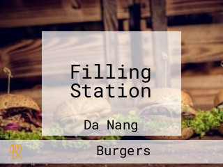 Filling Station