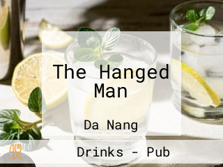 The Hanged Man