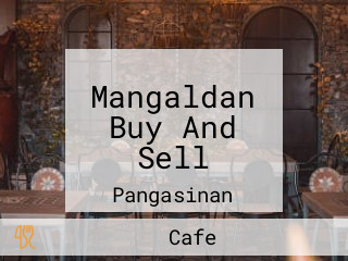 Mangaldan Buy And Sell