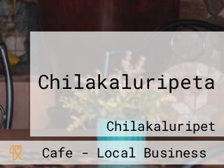 Chilakaluripeta