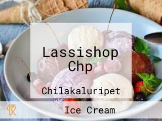 Lassishop Chp