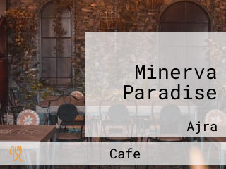 Minerva Paradise