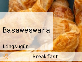 Basaweswara