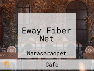 Eway Fiber Net