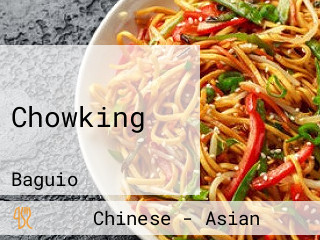 Chowking