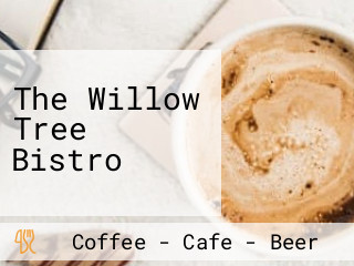 The Willow Tree Bistro