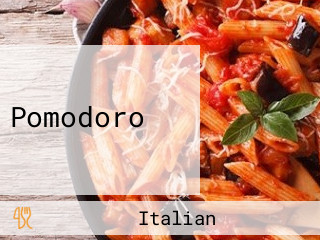 Pomodoro