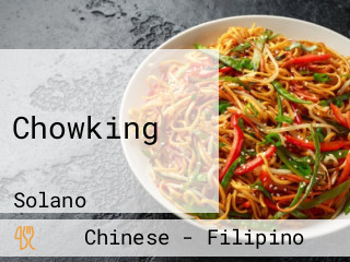 Chowking