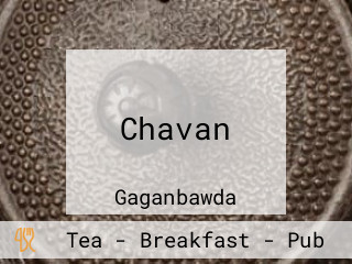 Chavan