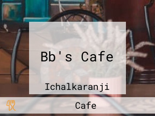 Bb's Cafe