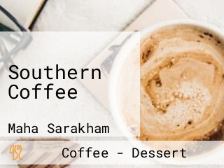 Southern Coffee