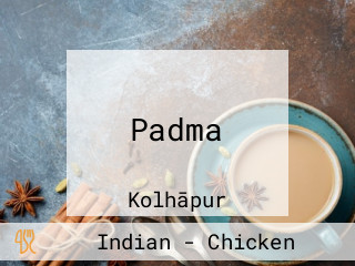 Padma