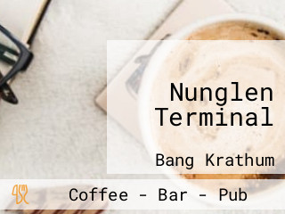 Nunglen Terminal