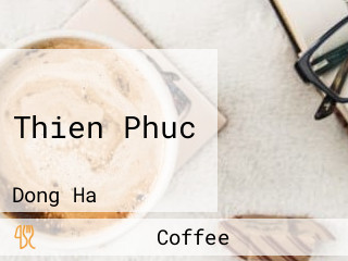 Thien Phuc