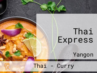 Thai Express