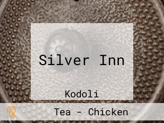 Silver Inn