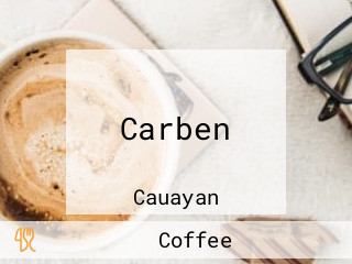 Carben