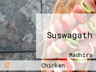 Suswagath