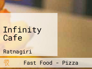 Infinity Cafe