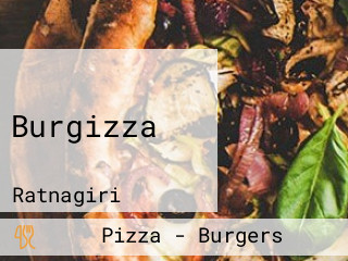 Burgizza