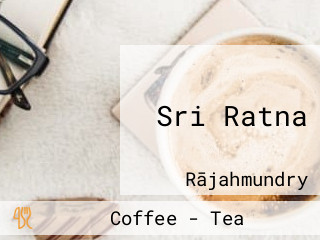 Sri Ratna