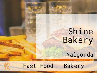 Shine Bakery