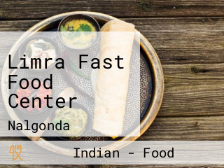 Limra Fast Food Center