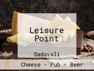 Leisure Point