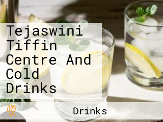 Tejaswini Tiffin Centre And Cold Drinks