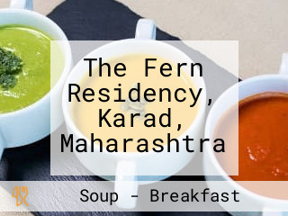 The Fern Residency, Karad, Maharashtra