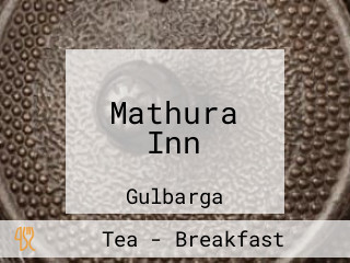 Mathura Inn