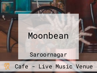 Moonbean