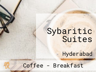 Sybaritic Suites